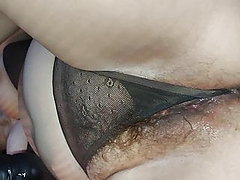 quente, xoxotas, sensual