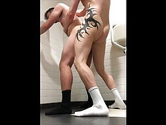 sperme dans le cul, amateur, anal, américains, la nudité en public
