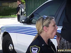 Hot blond ass tits hd We made the suspect unwrap and proceed