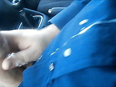 บิ๊กดิ๊ก, การช่วยตัวเอง, มือสมัครเล่น, กระเจี๊ยวใหญ่, นอกสถานที่