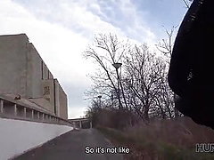 κερατάς
