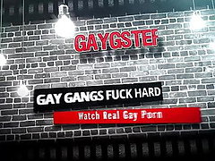 anal, pipe