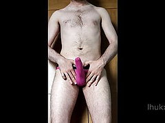ηλεκτροσόκ, Μασάζ, σέξι, Βρετανίδες, σαδιστικό παιχνίδι σεξ