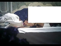 juguetes, bdsm