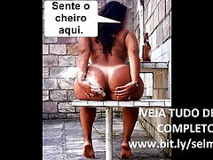 anal, brasil, grupo sexo, hardcore