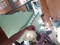 allemand amateur, anal, amateur, allemand anal, bdsm