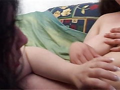 λεσβία, μαμά, Αυνανισμός, φιλί, Αμερικανός κορίτσια, Κάμερα υπολογιστή