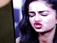 Ananya meri Bhadvi Raand part 3