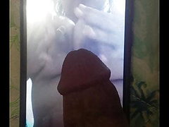 masturbácia, práca rukou, jebanie, anál, sexy mamičky