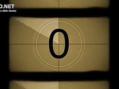 pernas, japonês, sensual, asiáticas, amadoras