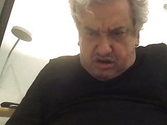 webcam, sborra, sega, orgasmo, cazzo grosso