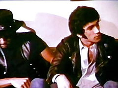 Four More Than Money (1973) Part 3 - Repost