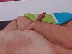 น้ำอสุจิ, เยอรมัน, เยอรมันมือสมัคร, มือสมัครเล่น, บิ๊กดิ๊ก