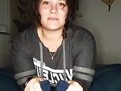 egyedüli, fetis