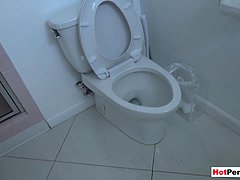 zralé ženy, mamka, big poprsí, blondýnky, pov