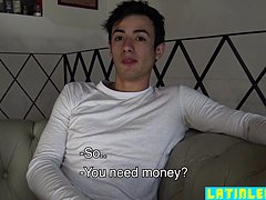 latín, por dinero, amigo, toma, europeas