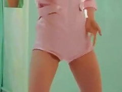 สาวน้อย