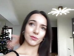 Rileysim88 sexy cam girl