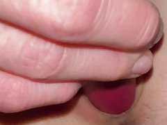 그녀의 음부, 엉덩이에 손가락, 항문의, 오르가슴, 미국