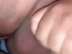 ciecz spermy, amatorki, ruchanie, anal