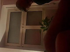 anal, allemand amateur, allemand, baise groupe, allemand anal