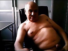 webcam, sega, masturbazione, cazzo grosso, massaggio