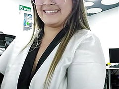 webcam, stripperin, amateure, enge muschi, großen arsch