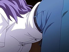 Rey Suzukawa – Alternative Anal Sex with him,Inverted Nipples