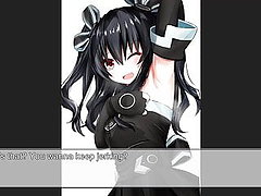 การ์ตูนโป๊