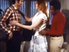 amerikaner, flotter dreier, shooting spermien, blowjob