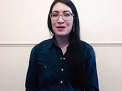 Liz Lovejoy Sex Work Talk Interview 