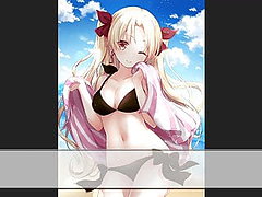 การ์ตูนโป๊