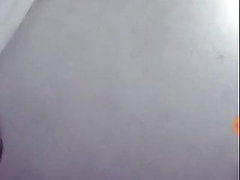 horúci, sexy