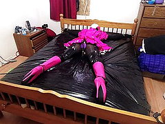 collegato bondage