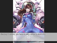 การ์ตูนโป๊
