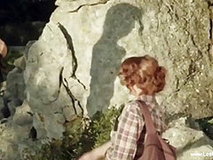 キス, なめる, プッシー