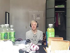 anale, crossdresser, pompino, buco, travestito