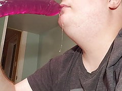 gola