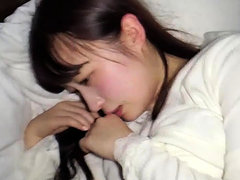 japoneză adult video, drăguţă, amator, țâțe mici, cur