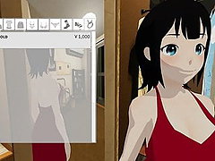 Σεξ σε δημόσιο χώρο, παιχνιδι, Γιαπωνέζικο καρτούν, Ιάπωνες