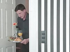 uhol pohľadu