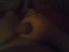 cama, alemán amateur, amateur, webcam, paja