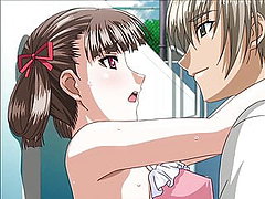 การ์ตูนโป๊