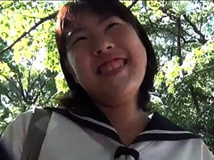 japanische jugendliche, japanisch, samenflüssigkeit, schwanz, shooting spermien