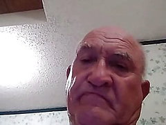 cazzo grosso, masturbazione, un cazzo enorme