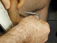 americanas, juguetes, bdsm, amateur