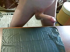 amateur, rusas, webcam