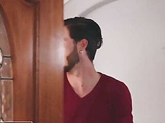Μάνα που θέλω να γαμήσω, Τσιμπούκι, Αμερικανός κορίτσια, Μεγάλος κώλος