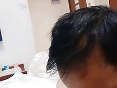 สาวจีน