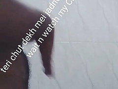 ryk off hånd, milf, cumshot, hinduistiske, cowgirl